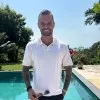 Chris Ruijsch
