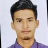 Abdul Hadi Almarwan