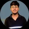 Vishal Sakkarwal