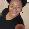 Kenesha Hendrix