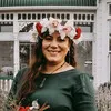Debbie Latu