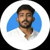 Loganathan