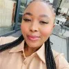 Lesego Mositsa