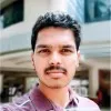 Akash Shetty