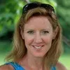 Laura Gurney