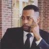 Mike Laguerre