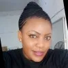 Mairo Nyoube