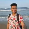 Yashit Verma