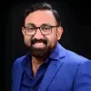 Manas Kader