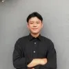 Rizki Anugrah