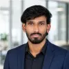 Abhijith