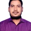 Sayeed Ibrahim