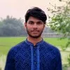 Tanvir Ahamed