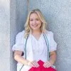 Lillie Ramsey