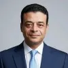 Abdelhakeem Ahmed