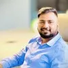 Sagar Rajguru