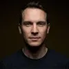 Blake Donovan