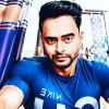 Amit Raghav
