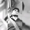 santosh singhrajput