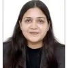 Rashmi Jain