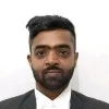 Gowcik Arunasalam