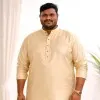 Mallesh Dasari