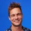 Rob Lowe