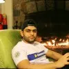 Dheeraj Dhawan