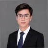 Edic Chen
