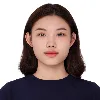 Truc Tran