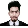 Madhav Bhagwanrao Solanke