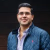 Jimmy Unwala