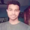 Mohammed Ameen