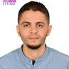 mahmoud khaled