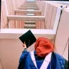 Jannatul Nayem Fariha