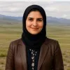 Warda Firdous