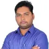 Gurrapu Mahesh