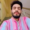 Mohit Raturi
