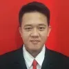 Puji Nugraha Putra