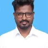 Aakaash Manimaran
