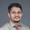 Pranit Dalvi