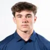Spencer Firebaugh