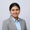 Nishat Sobah