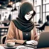 S Soheila Arab