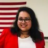 Dhruti Narola