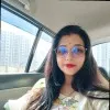Anita Upadhyay