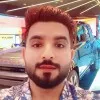 Umar Hussain