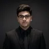 Aayush Deshpande