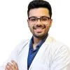 Dhruv Mishra