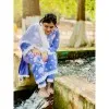 Ansa Javaid